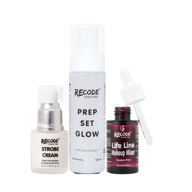 https://cdn.shopify.com/s/files/1/1857/6931/files/DlKJv4kWzw.png?v=1725020352